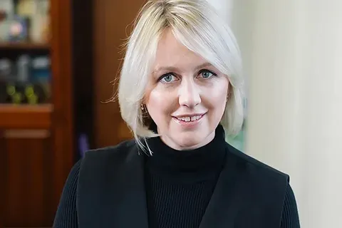 В Москве работает 10 тысяч социально ориентированных НКО
