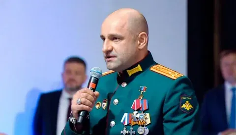 В УрФО определили состав Совета по патриотическому воспитанию