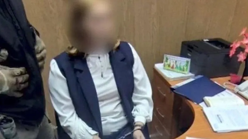 Главу администрации из Кировской области уволили из-за запрещенных сделок