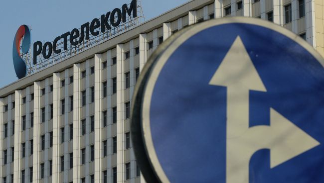 «Ростелеком» призвал построить ЦОД «судного дня» после ударов по Яндексу