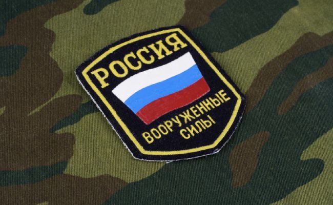 СВЧ-пушка для сбивания дронов проходит финальные испытания