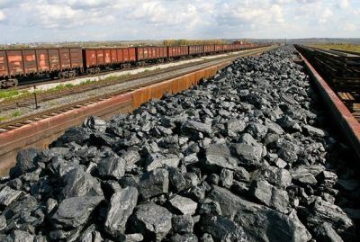 В Кузбассе задумали масштабный маршрут в Арктику