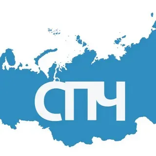 В СПЧ поддержали предложение приостановить выдачу лицензий частным вузам