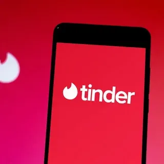 Православный Tinder появился в России