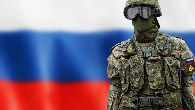 Глава банка JPMorgan заявил, что ВС РФ сегодня могли бы дойти до Парижа