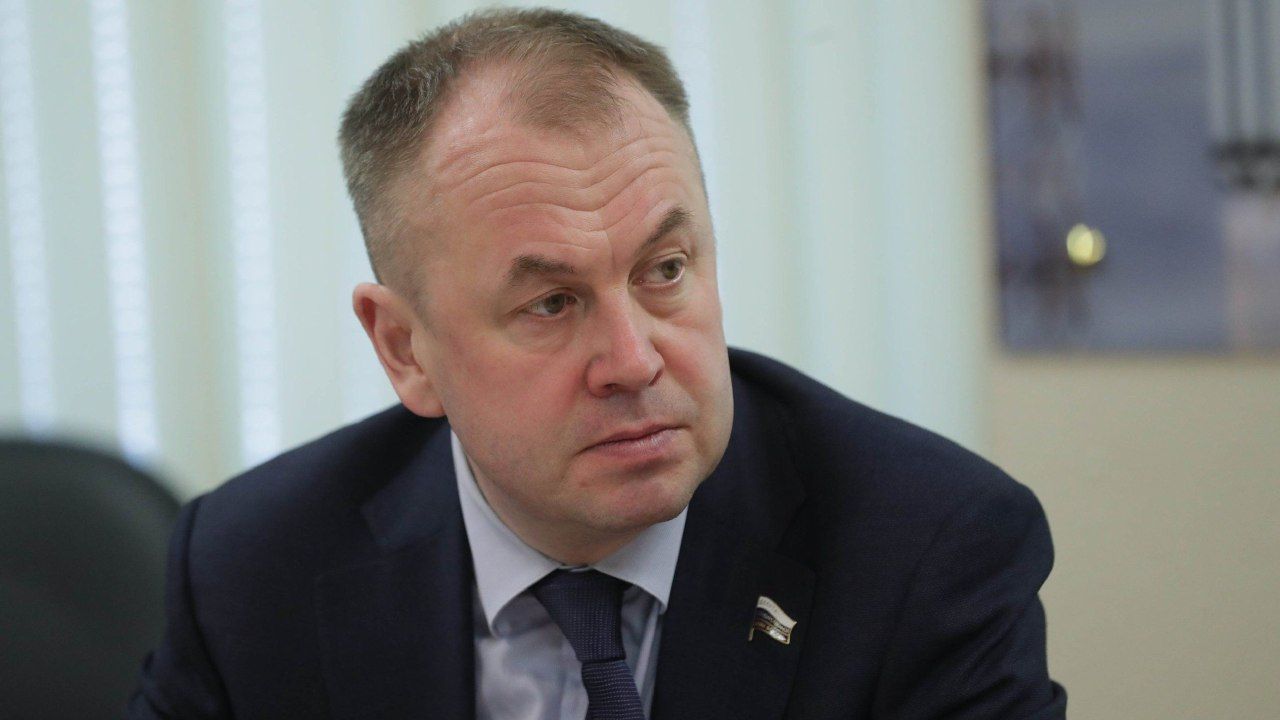 Перестановки в правительстве: что изменилось