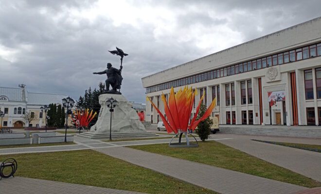 Правительство региона одобрило бюджет Калужской области на 2027 год