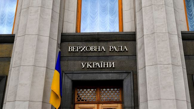 «Можем доиграться" — в Раде заявили, что нужно договариваться с Путиным
