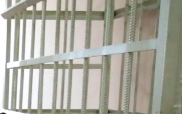 В Забайкалье экс-главу поселения осудили за злоупотребление полномочиями