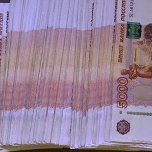 Курские работодатели получат до 200 тысяч за оборудование мест для инвалидов