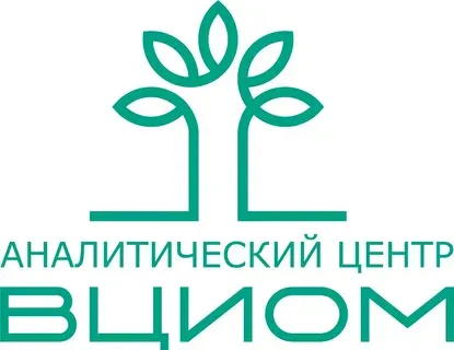 Большинство россиян высказались за ограничения для детей в соцсетях