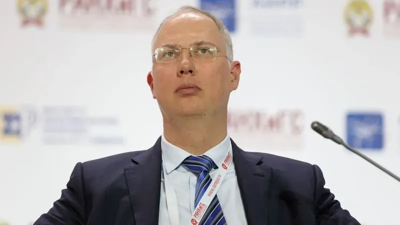 Дмитриев: Россия и США договорились продолжить контакты по Украине