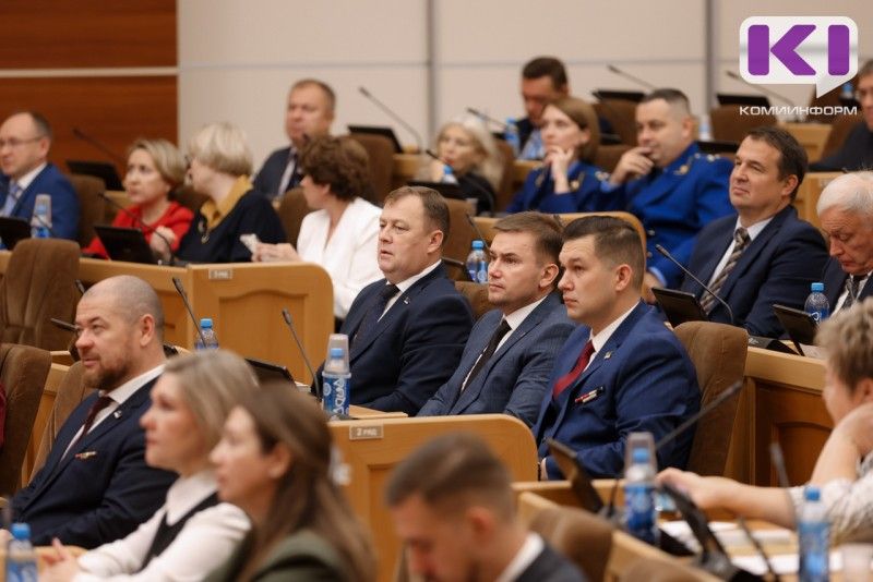Кнут и пряник