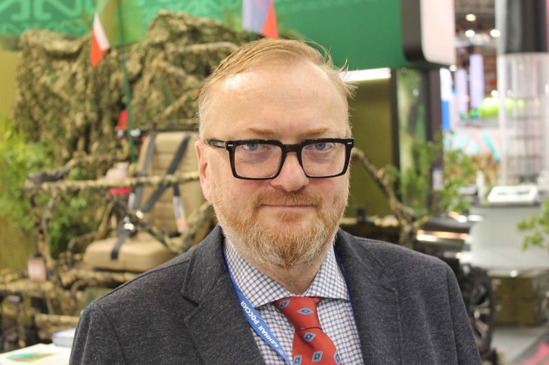 ЕР выступила за упрощение использования маткапитала на строительство домов