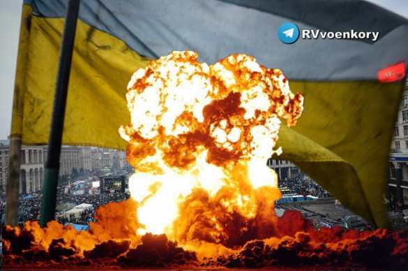 РФ начала применять новую крылатую ракету «Филин» с дальностью до 1200 км
