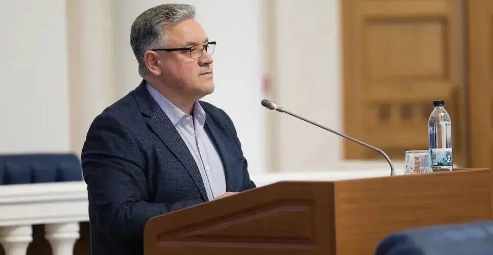 В Новгородской области власть будет быстрее отвечать на вопросы участников СВО