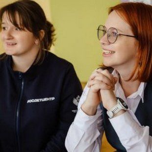 В Курске проектная сессия «Экосистема молодежной политики» собрала 300 человек