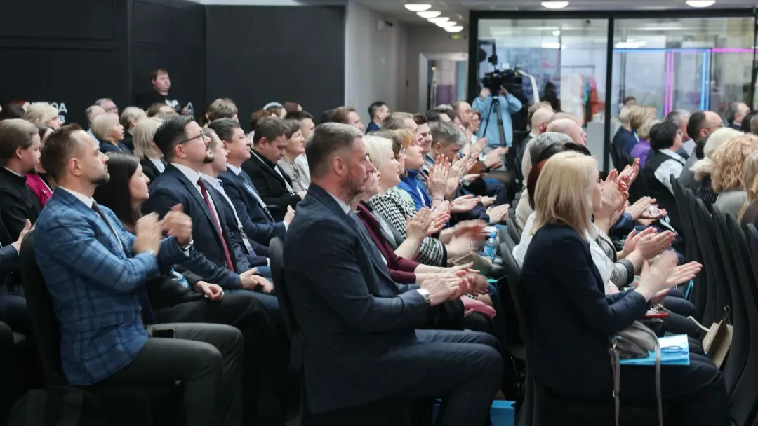Строители Ямала осваивают цифровые модели и искусственный интеллект