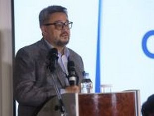 О конкурсе социальных архитекторов и стандарте новой профессии