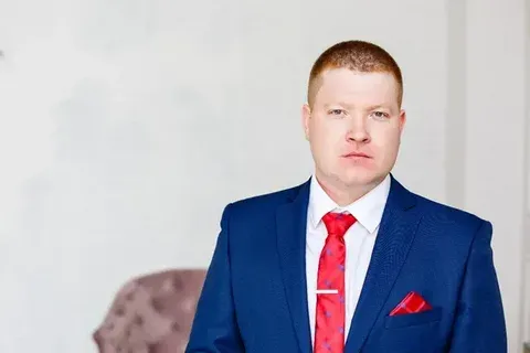 Депутат Говырин рассказал о новом механизме развития населенных пунктов