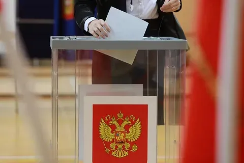 Прозрачность местных выборов в двух регионах установили наблюдатели