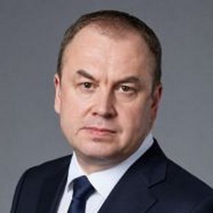 Станислав Наумов выступит перед депутатами горсобрания Магнитогорска