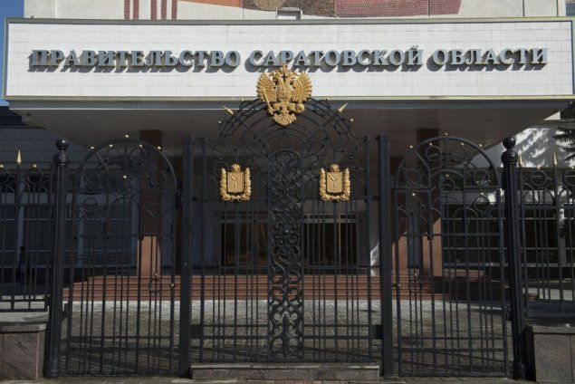 В Саратовской области выделят дополнительные средства на здравоохранение