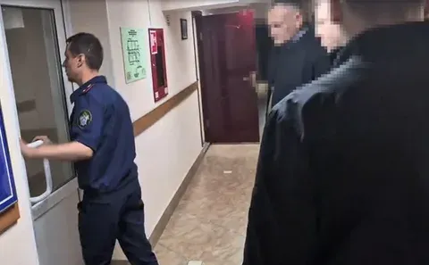 На Камчатке экс-чиновника обвинили в 14 эпизодах коррупции