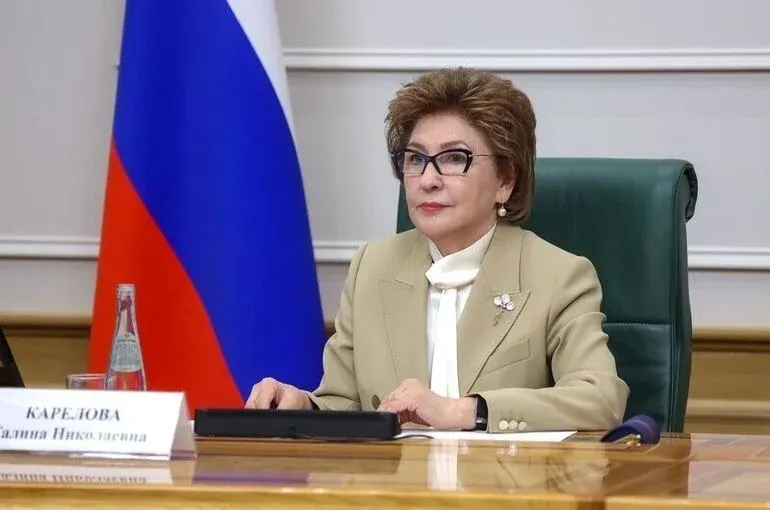 Женский финансовый форум станет площадкой для эффективного нетворкинга
