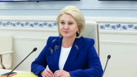 Сенаторы подключились к реализации поручений Президента РФ
