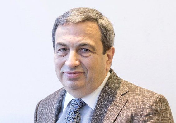 Лекарство от бедности