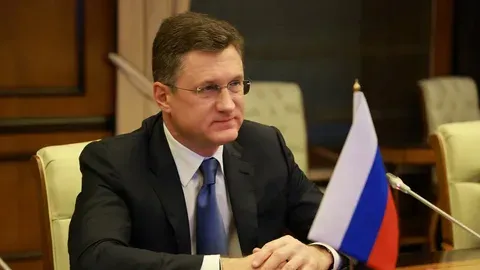 Россия готова помочь странам Персидского залива с ремонтом НПЗ