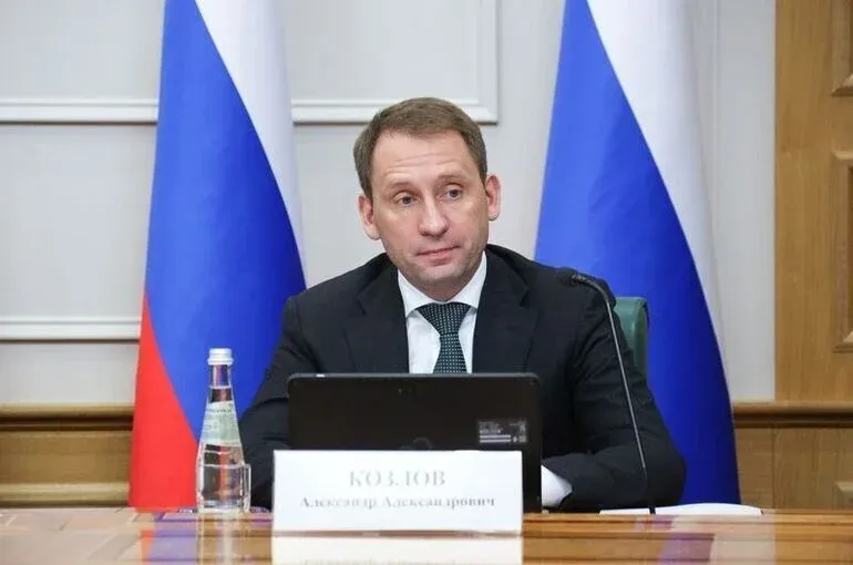 Законопроект о строительных отходах планируют рассмотреть весной 2027 года