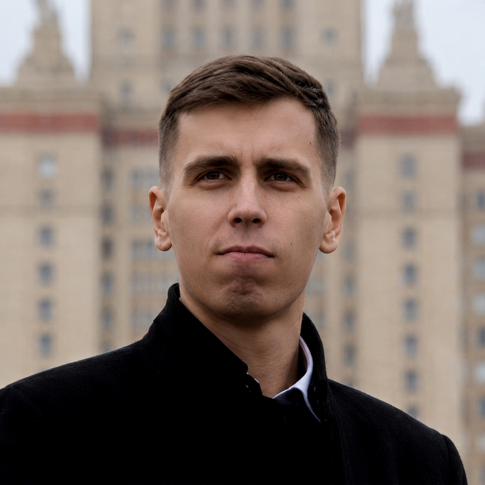 Вмешательство права нельзя оценивать без количественного показателя