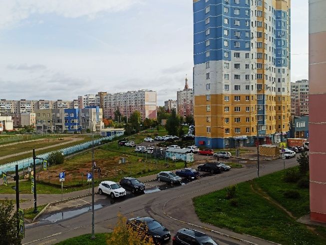 Лучшие и худшие управляющие компании определили в Ивановской области
