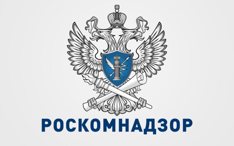 Apple и Microsoft попали в реестр Роскомнадзора