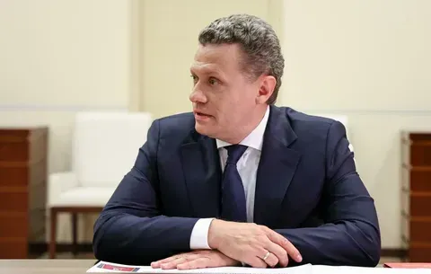 Модернизация малых форм хозяйствования для усиления АПК Вологодчины