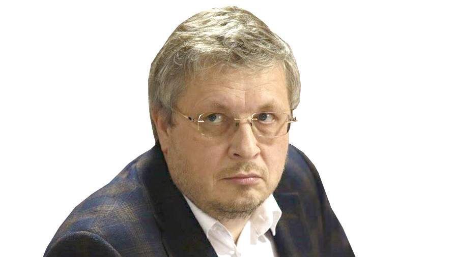 Представители России и Украины оказались способны договариваться