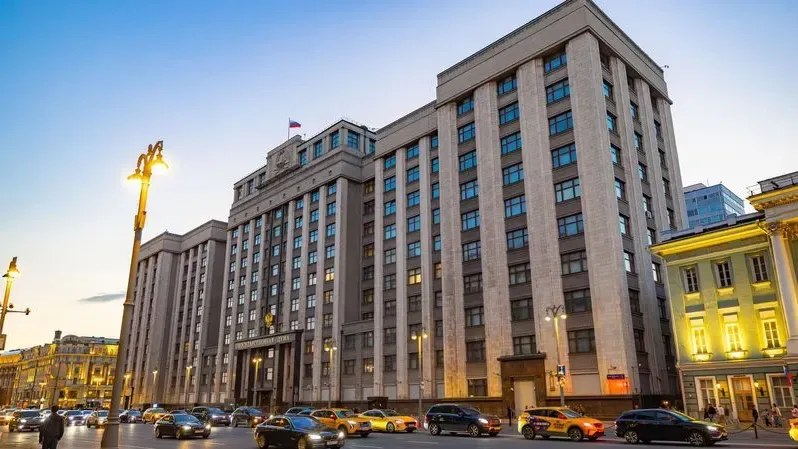Депутат заявил, что Киев напрашивается на применение «Орешника»
