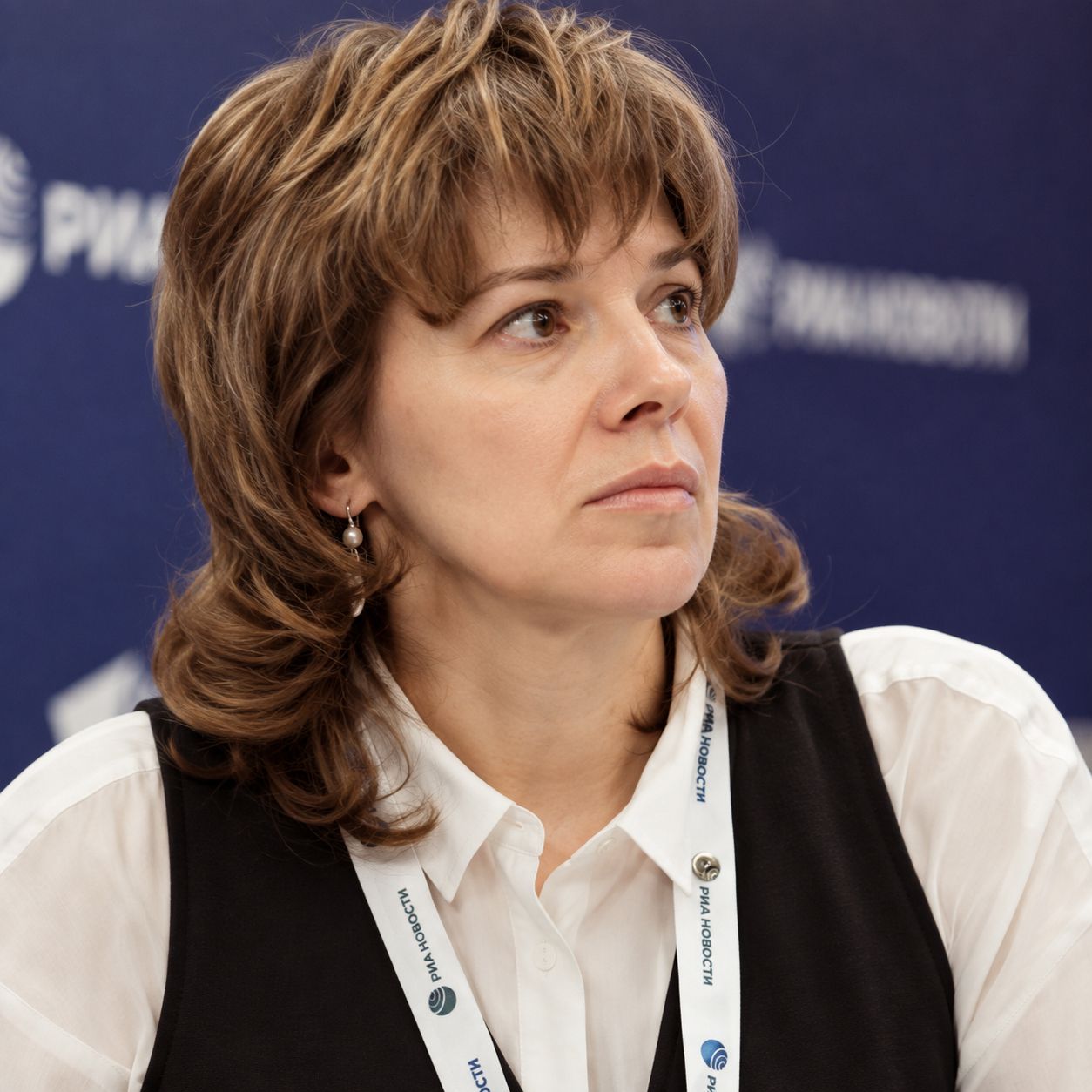 Как родились ESG и прочие трансляции ЦУР на бизнес
