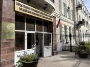 В Самаре задержан глава администрации Куйбышевского района Пугачев