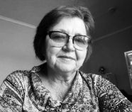 Председатель УИК из Алешкинского МО погибла в результате атаки БПЛА