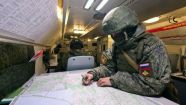 ВС РФ освободили два населенных пункта в Харьковской области