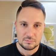 «Энергетическое перемирие» имени Трампа: три сценария