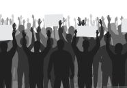 В Нью-Дели требуют отставки главы избиркома Индии