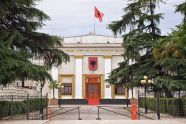 Протесты в Албании: оппозиция требует досрочных выборов