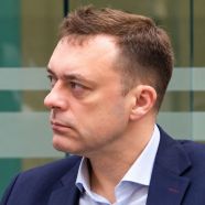 Новый мировой порядок, как следствие провала «Эпической ярости»