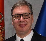 Влияние на выборы в Сербии извне было ощутимым