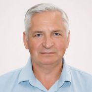 Война не списывает долги, она переоформляет их на детей