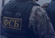 На бывшего лидера коммунистов Заполярья завели дело о госизмене